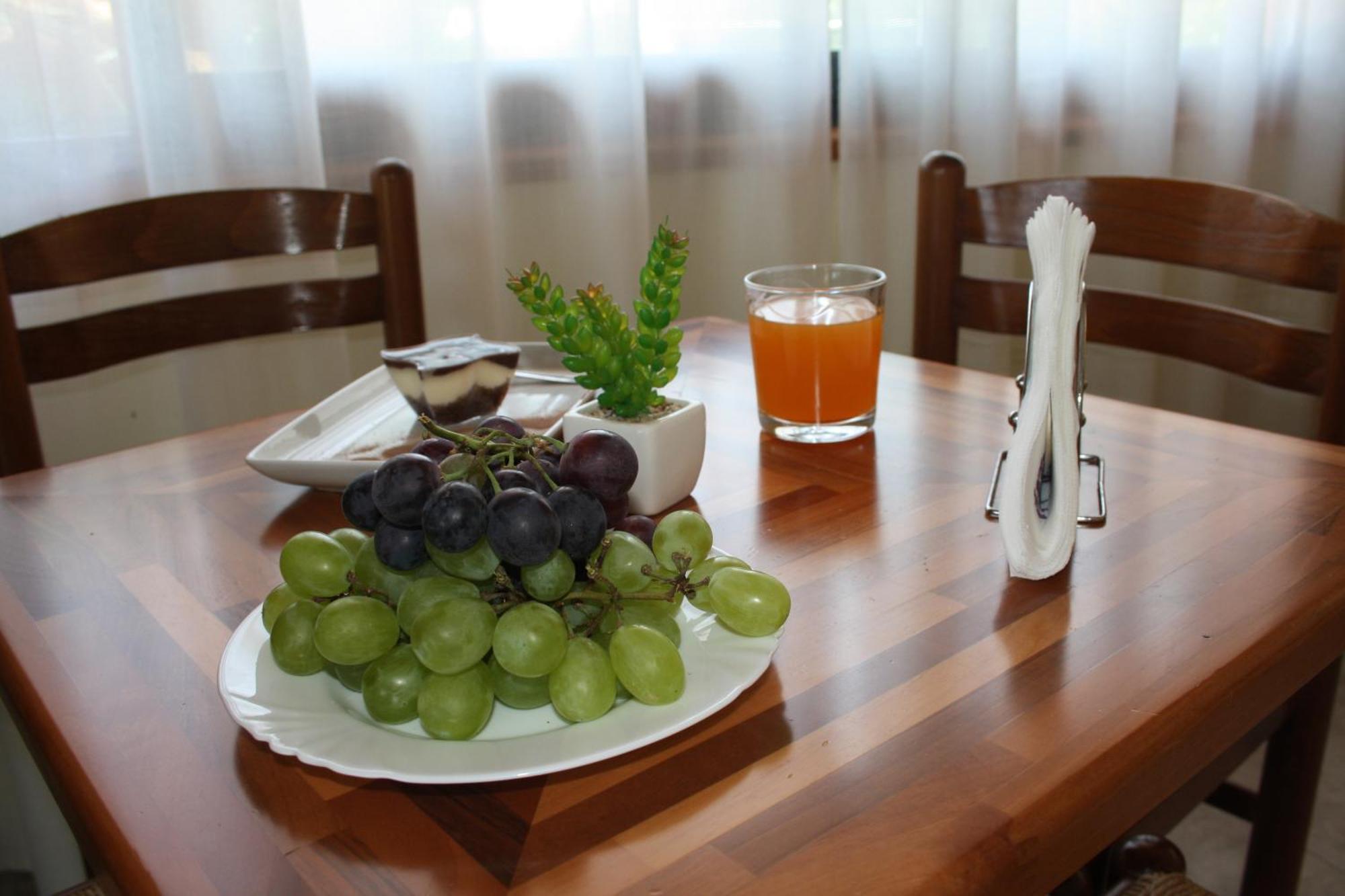 B&B Borgo Pileri Mazzarino Экстерьер фото